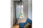 Etagenwohnung Bad Langensalza - 4 Zimmer, 122 m&sup2;, 850&euro; | Angebot:27637950