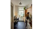 Etagenwohnung Berlin Friedrichshain-Kreuzberg - 2 Zimmer, 47 m&sup2;, 920&euro; | Angebot:27657324