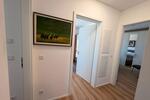 Etagenwohnung Heilsbronn - 4 Zimmer, 106 m&sup2;, 1.315&euro; | Angebot:26234263