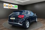 Audi Q2 35 TFSI S line *Navi/Kamera/el.HK/SHZG/LED/PDC/ 20.615 km 25.490 &euro; Bamberg 96052