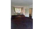 Etagenwohnung Berlin Charlottenburg-Wilmersdorf - 4 Zimmer, 92 m&sup2;, 1.573&euro; | Angebot:27653867