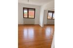 Dachgeschoßwohnung Saarbrücken Dudweiler - 4 Zimmer, 88 m&sup2;, 700&euro; | Angebot:27637527