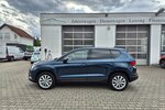 Seat Ateca Style, Navi, Klima, PDC, Sitzheizung 88.470 km 16.990 &euro; Rodgau 63110