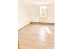 Dachgeschoßwohnung Homburg - 4 Zimmer, 110 m&sup2;, 890&euro; | Angebot:27637673