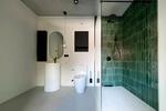 Etagenwohnung Neunkirchen Kohlhof - 4 Zimmer, 154 m&sup2;, 2.500&euro; | Angebot:27638939