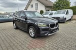 BMW X1 sDrive 18 i Advantage Automatic,Navi 68.650 km 21.390 &euro; Rodgau 63110