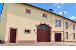 Etagenwohnung Merzig - 2 Zimmer, 40 m&sup2;, 1.200&euro; | Angebot:27667230