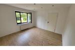 Erdgeschoßwohnung Wadern - 4 Zimmer, 94 m&sup2;, 900&euro; | Angebot:27639222