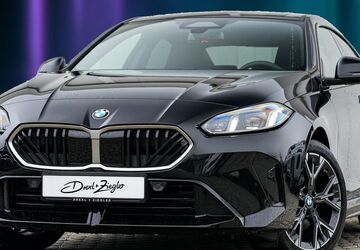 BMW 218 Gran Coupé 6.490 km 32.980 &euro; Augsburg 86199