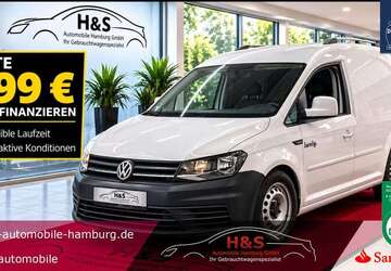 VW Caddy 138.233 km 11.400 &euro; Pinneberg 25421