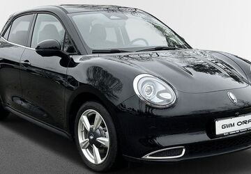 GWM Ora 03 17.570 km 21.660 &euro; Hoyerswerda 02977