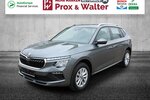 Skoda Kamiq TSI OPF 7-DSG Selection LED+KAMERA+ACC 22.955 km 23.890 &euro; Hagenow 19230