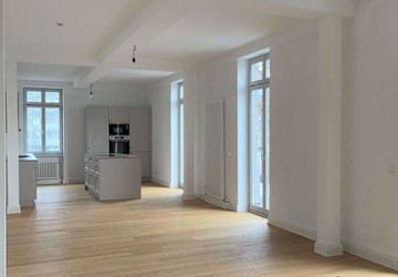 Wohnung Königstein - 5 Zimmer, 194 m&sup2;, 3.880&euro; | Angebot:27256049
