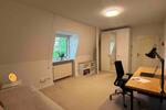 Etagenwohnung Hamburg Eppendorf - 4 Zimmer, 135 m&sup2;, 3.000&euro; | Angebot:27637301