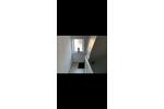 Dachgeschoßwohnung Kleinblittersdorf - 3 Zimmer, 65 m&sup2;, 680&euro; | Angebot:27662855