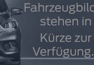 Ford Tourneo Custom 88.000 km 32.500 &euro; Rösrath 51503