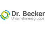 Erzieher/Kinderpfleger/Quereinsteiger (m/w/d) Kinderbetreuung Minijob Dr. Becker Kiliani-Klinik Bad Windsheim 91438
