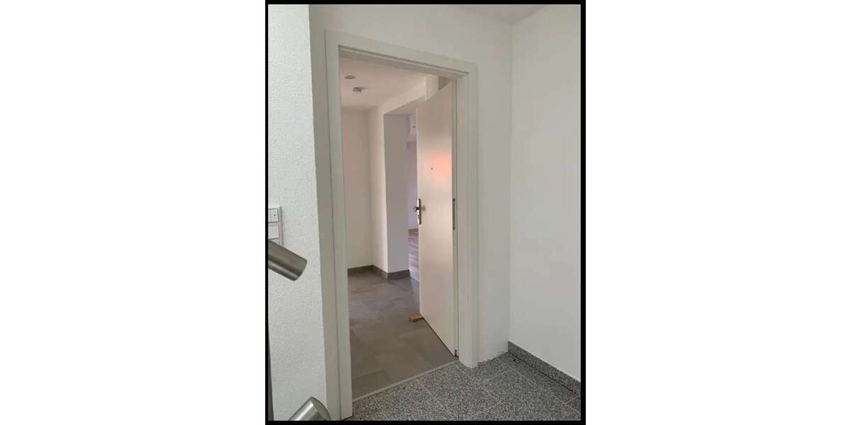 Etagenwohnung Erlenbach - 2 Zimmer, 55 m&sup2;, 900&euro; | Angebot:27287760