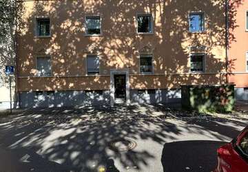 Wohnung Essen Stadtbezirk III - 2 Zimmer, 56 m&sup2;, 430&euro; | Angebot:27657242