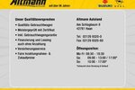 Opel Astra GS Komfort- TechPaket 7.300 km 31.980 &euro; HAAN 42781