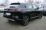 Honda HR-V 1.5eHEV Advance ACC Navi Kamera LED 34.462 km 22.980 &euro; Falkensee 14612