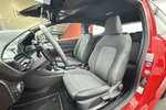 Ford Fiesta 1.0 Ecobbost Automatik ST-Line 29.700 km 15.300 &euro; Lich 35423