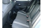 Opel Corsa 1.2Turbo HEV GS-Line ACC LED Kamera 180º 4.360 km 19.980 &euro; Falkensee 14612