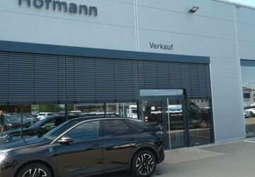 Peugeot 3008 50.923 km 25.950 &euro; Bad Saulgau 88348