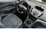Ford Grand C-Max Champions Edition*SHZ*PDCv+h* 176.659 km 4.890 &euro; Berlin 13187