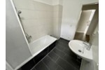 moderne 4 Raum Wohnung mit Balkon, Bad mit Wanne in Gera-Pforten! - Etagenwohnung Gera Pforten | Angebot:27265827