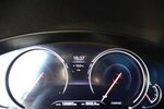 BMW 630 Gran Turismo 630 d xDrive M Sport Panoramadach 199.788 km 21.590 &euro; Rodgau 63110