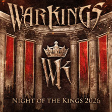 WARKINGS 05.09.2026 HIRSCH