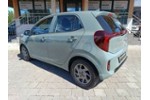 Kia PICANTO PE2 1.0 GDI AMT VISION 4.683 km 16.990 &euro; Höhenkirchen-Siegertsbrun 85635