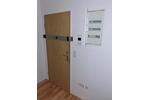Etagenwohnung Bremerhaven Mitte - 4 Zimmer, 100 m&sup2;, 890&euro; | Angebot:27653490