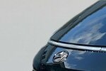 Hyundai STARIA Signature 2WD 2.2 CRDi EU6d 7-Sitzer Navi L 46.000 km 43.990 &euro; Bad Wünnenberg 33181