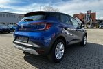 Renault Captur EVOLUTION Mild Hybrid 140 EDC 23.000 km 22.490 &euro; Donauwörth 86609