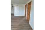 Etagenwohnung Neunkirchen - 4 Zimmer, 90 m&sup2;, 850&euro; | Angebot:27640177