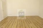 Etagenwohnung Zwickau - 4 Zimmer, 161 m&sup2;, 999&euro; | Angebot:26263464