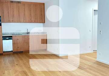 Wohnung Passau Mühltal - 2 Zimmer, 70 m&sup2;, 990&euro; | Angebot:27658376