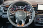 Kia CEED_5 1.0T 48V DCT 100 NIGHTLINE STD 4.000 km 24.790 &euro; Höhenkirchen-Siegertsbrun 85635