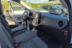 Mercedes-Benz Vito Tourer 114 CDI extralang Pro 2.te Schiebetür, 37.038 km 27.890 &euro; Rodgau 63110
