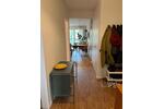 Etagenwohnung Hamburg Eppendorf - 3 Zimmer, 66 m&sup2;, 1.850&euro; | Angebot:27661712