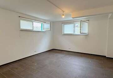 Wohnung Neuwied Engers - 3 Zimmer, 120 m&sup2;, 900&euro; | Angebot:27656945