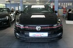 VW Polo 2.0 TSI DSG OPF GTI 38.695 km 19.980 &euro; Euskirchen 53881