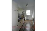 Maisonettenwohnung Hamburg Wandsbek - 4 Zimmer, 128 m&sup2;, 1.150&euro; | Angebot:27637603