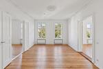Etagenwohnung Berlin Charlottenburg-Wilmersdorf - 4 Zimmer, 188 m&sup2;, 4.580&euro; | Angebot:26179026