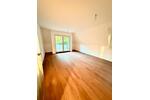 Maisonettenwohnung Hamburg Harburg - 4 Zimmer, 95 m&sup2;, 1.300&euro; | Angebot:27651382