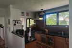Erdgeschoßwohnung Saarbrücken West - 3 Zimmer, 100 m&sup2;, 800&euro; | Angebot:27661608