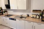Erdgeschoßwohnung Sankt Wendel - 4 Zimmer, 130 m&sup2;, 1.120&euro; | Angebot:27637724