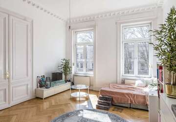Wohnung Wiesbaden Südost - 2 Zimmer, 103 m&sup2;, 1.199&euro; | Angebot:27657806